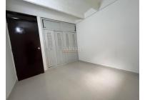 Apartamentos, Alquiler, Chiminangos - $1.000.000