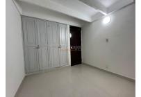 Apartamentos, Alquiler, Chiminangos - $1.000.000