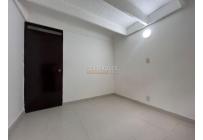 Apartamentos, Alquiler, Chiminangos - $1.000.000
