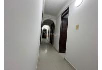 Apartamentos, Alquiler, Chiminangos - $1.000.000