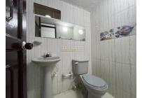 Apartamentos, Alquiler, Chiminangos - $1.000.000
