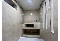 Apartamentos, Alquiler, Chiminangos - $1.000.000
