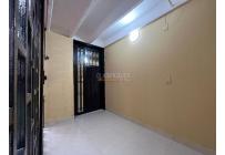 Apartamentos, Alquiler, Chiminangos - $1.000.000