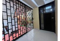 Apartamentos, Alquiler, Chiminangos - $1.000.000