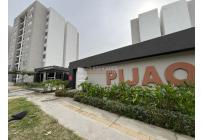 Apartamentos, Alquiler, Yumbo - $1.400.000