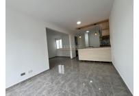Apartamentos, Alquiler, Yumbo - $1.400.000