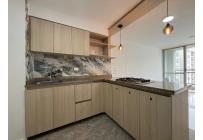 Apartamentos, Alquiler, Yumbo - $1.400.000