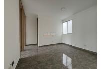 Apartamentos, Alquiler, Yumbo - $1.400.000