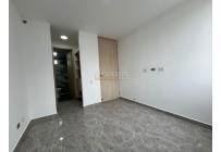 Apartamentos, Alquiler, Yumbo - $1.400.000