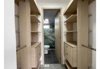 Apartamentos, Alquiler, Yumbo - $1.400.000