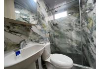 Apartamentos, Alquiler, Yumbo - $1.400.000
