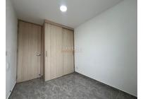 Apartamentos, Alquiler, Yumbo - $1.400.000