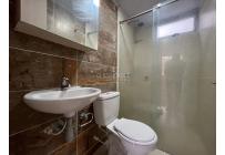 Apartamentos, Alquiler, Yumbo - $1.400.000