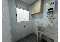 Apartamentos, Alquiler, Yumbo - $1.400.000