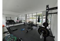 Apartamentos, Alquiler, Yumbo - $1.400.000