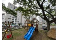 Apartamentos, Alquiler, Yumbo - $1.400.000