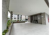 Apartamentos, Alquiler, Yumbo - $1.400.000