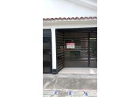 Apartaestudios, Alquiler, Vipasa - $750.000