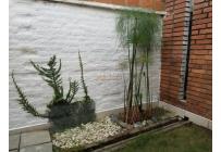 Apartaestudios, Alquiler, Vipasa - $750.000