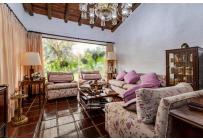 Casas, Venta, Pance - $1.100.000.000