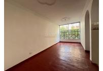 Apartamentos, Alquiler, Torres de Comfandi - $1.000.000