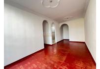 Apartamentos, Alquiler, Torres de Comfandi - $1.000.000