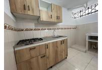 Apartamentos, Alquiler, Torres de Comfandi - $1.000.000