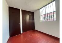 Apartamentos, Alquiler, Torres de Comfandi - $1.000.000