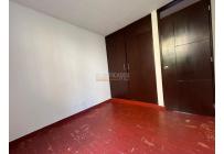 Apartamentos, Alquiler, Torres de Comfandi - $1.000.000