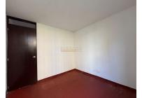 Apartamentos, Alquiler, Torres de Comfandi - $1.000.000