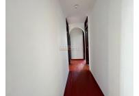 Apartamentos, Alquiler, Torres de Comfandi - $1.000.000