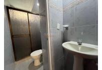Apartamentos, Alquiler, Torres de Comfandi - $1.000.000