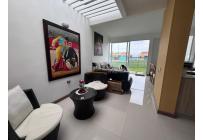 Casas, Venta, Jamundí - $637.000.000