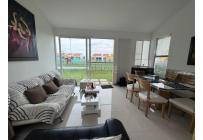 Casas, Venta, Jamundí - $637.000.000
