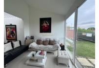 Casas, Venta, Jamundí - $637.000.000