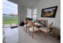 Casas, Venta, Jamundí - $637.000.000