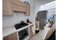 Casas, Venta, Jamundí - $637.000.000