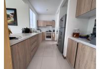 Casas, Venta, Jamundí - $637.000.000