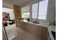 Casas, Venta, Jamundí - $637.000.000