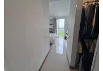 Casas, Venta, Jamundí - $637.000.000