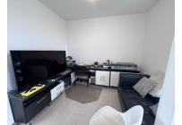 Casas, Venta, Jamundí - $637.000.000