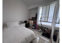 Casas, Venta, Jamundí - $637.000.000