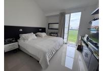 Casas, Venta, Jamundí - $637.000.000