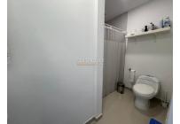 Casas, Venta, Jamundí - $637.000.000