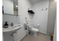 Casas, Venta, Jamundí - $637.000.000