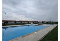 Casas, Venta, Jamundí - $637.000.000