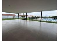 Casas, Venta, Jamundí - $637.000.000