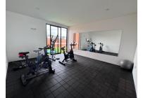 Casas, Venta, Jamundí - $637.000.000