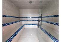 Casas, Venta, Jamundí - $637.000.000