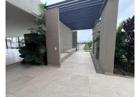 Casas, Venta, Jamundí - $637.000.000